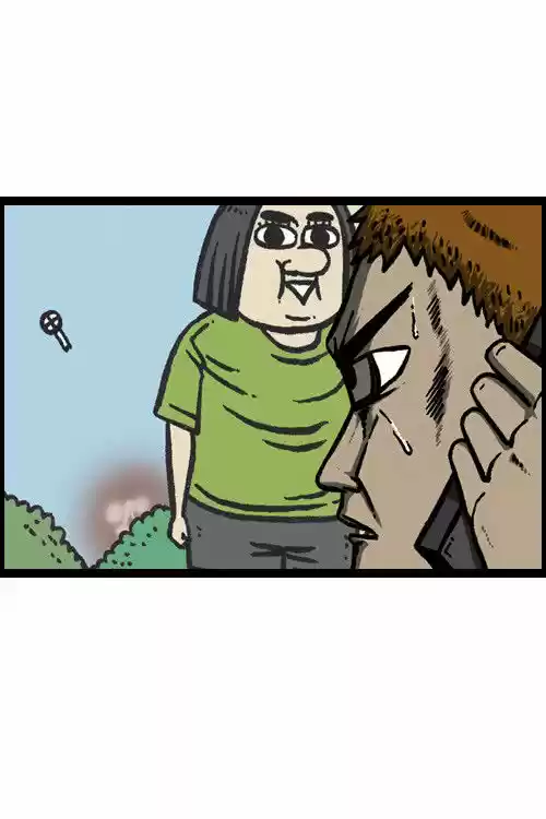 The Sound of Your Heart 44