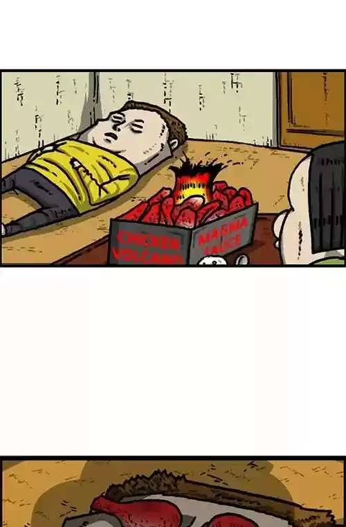 The Sound of Your Heart 440