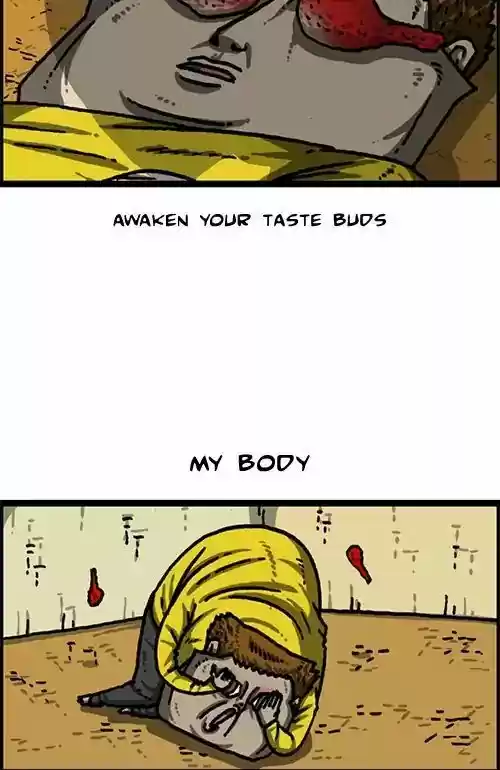 The Sound of Your Heart 440