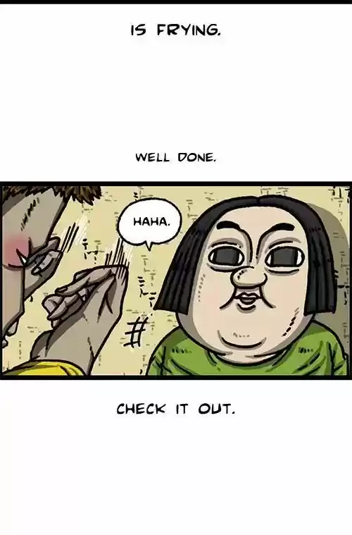 The Sound of Your Heart 440