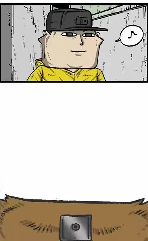 The Sound of Your Heart 440