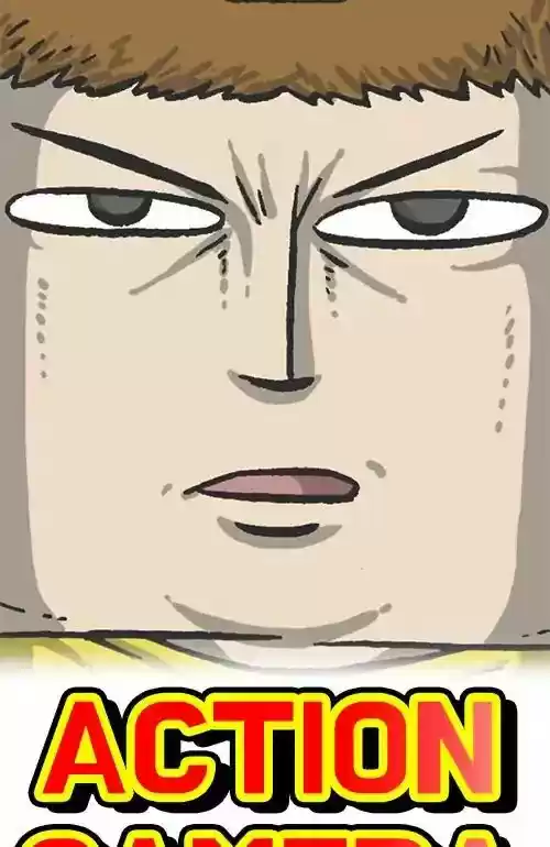 The Sound of Your Heart 440