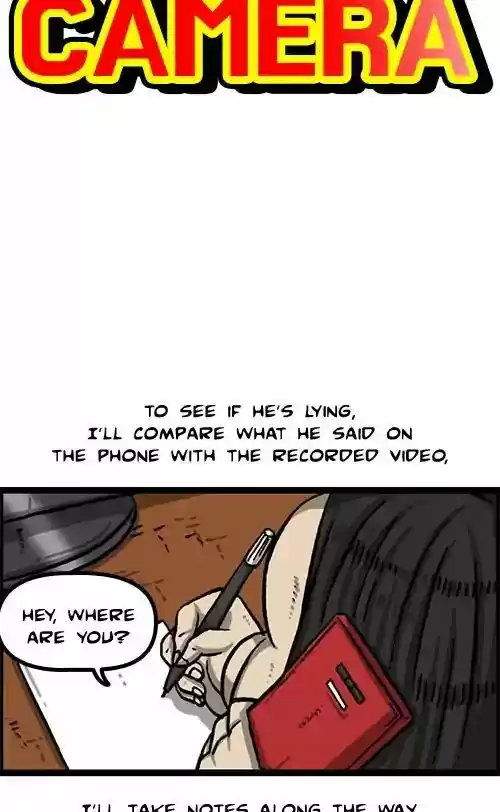 The Sound of Your Heart 440