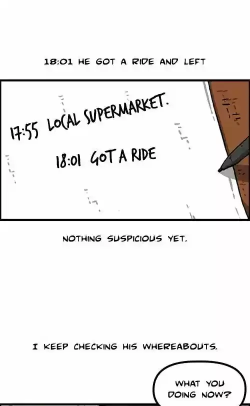 The Sound of Your Heart 440