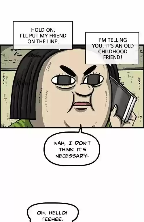 The Sound of Your Heart 440