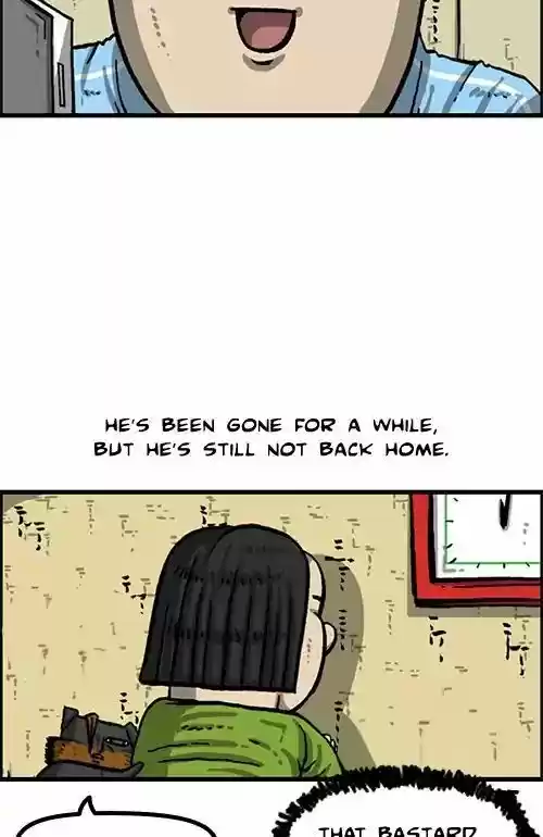 The Sound of Your Heart 440