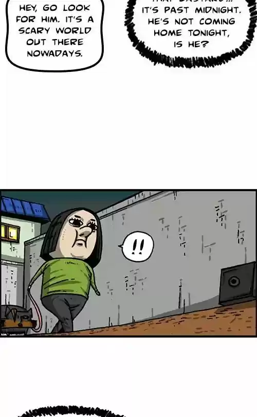 The Sound of Your Heart 440