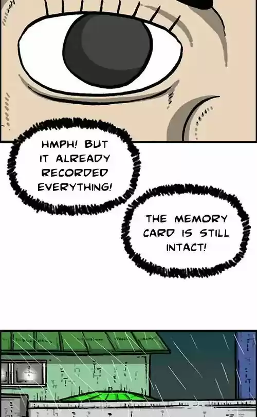 The Sound of Your Heart 440