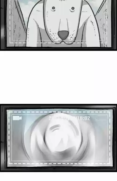 The Sound of Your Heart 440