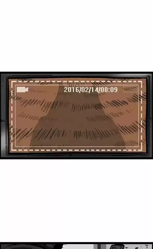 The Sound of Your Heart 440