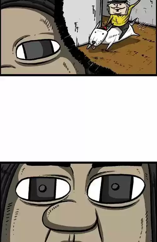 The Sound of Your Heart 440