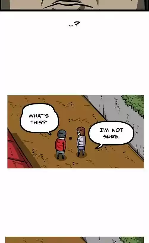 The Sound of Your Heart 440