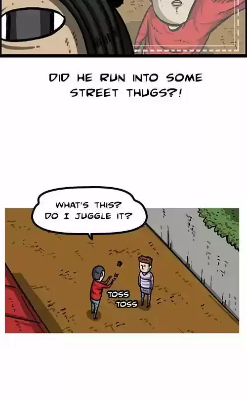 The Sound of Your Heart 440