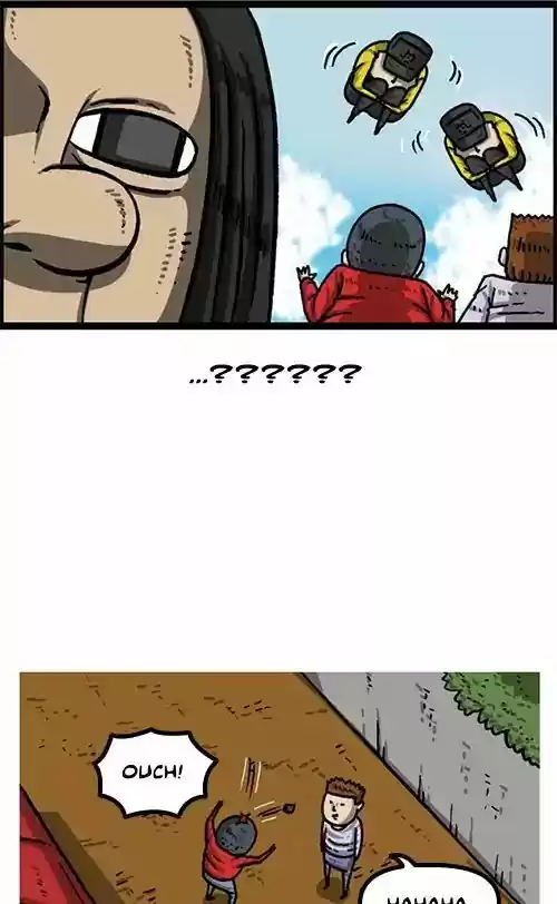 The Sound of Your Heart 440