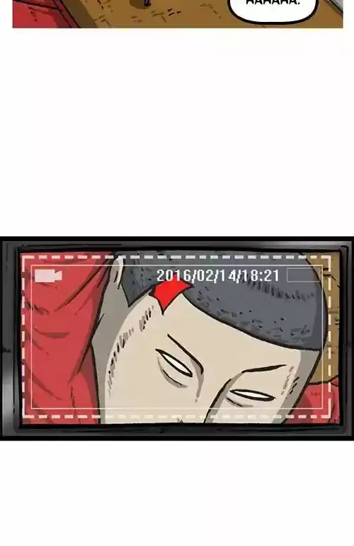 The Sound of Your Heart 440