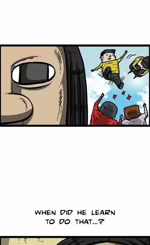 The Sound of Your Heart 440