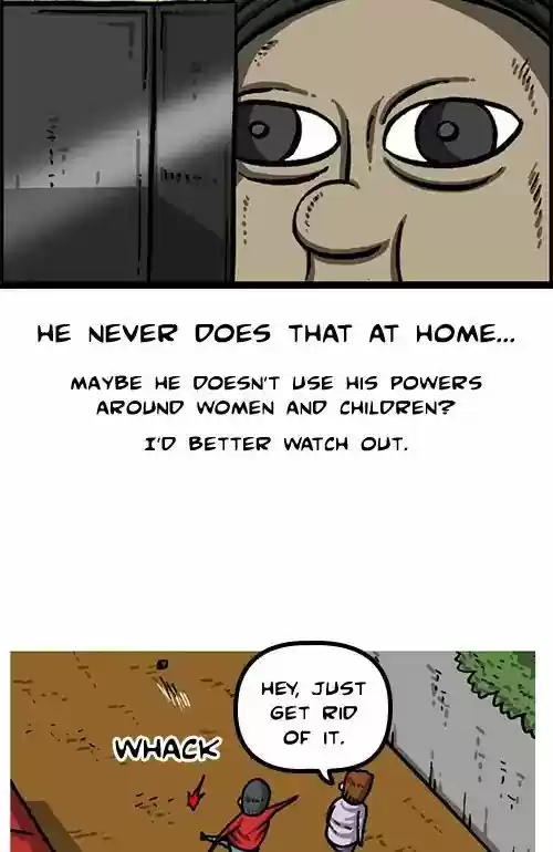 The Sound of Your Heart 440