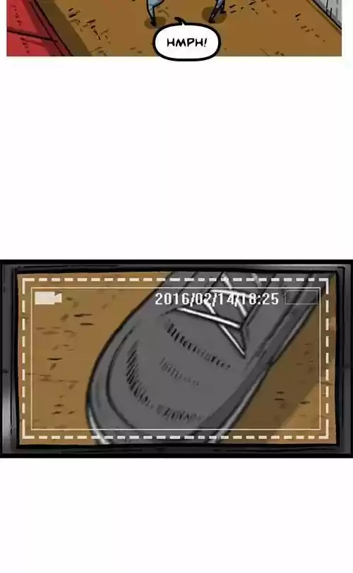 The Sound of Your Heart 440