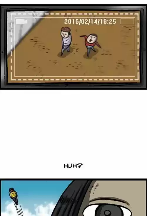 The Sound of Your Heart 440