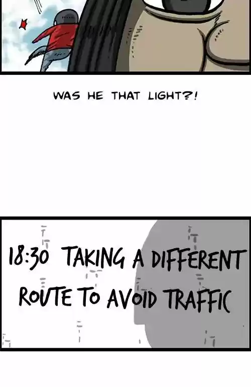 The Sound of Your Heart 440