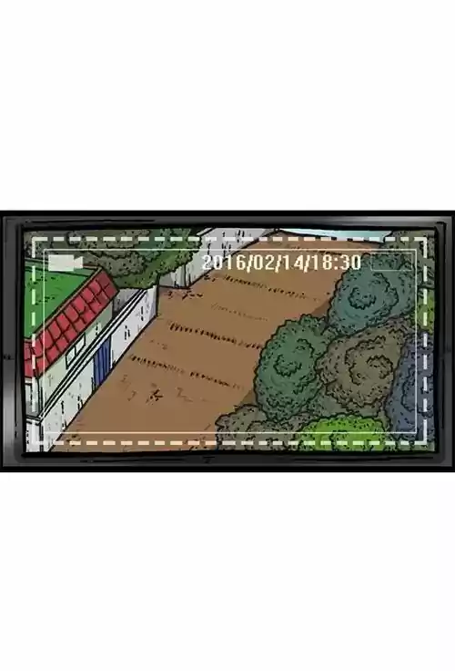 The Sound of Your Heart 440