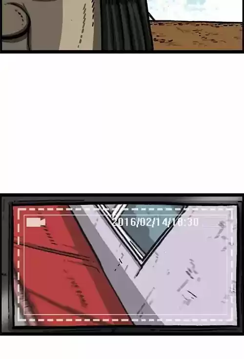 The Sound of Your Heart 440