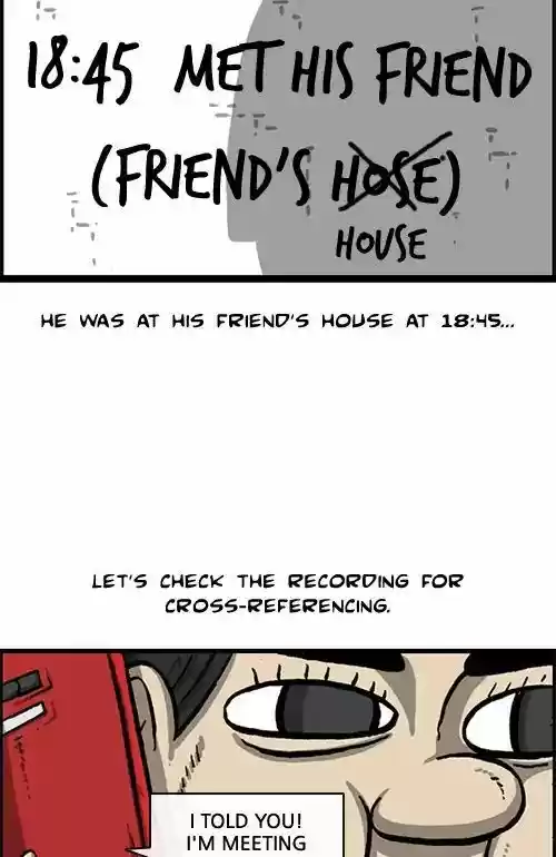 The Sound of Your Heart 440