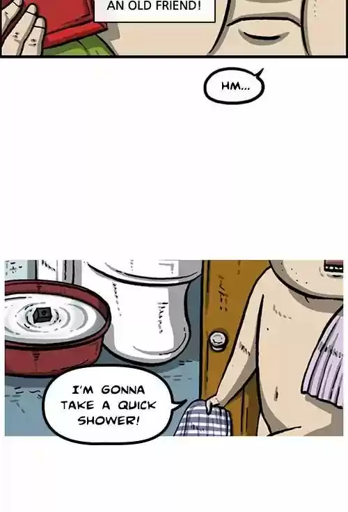 The Sound of Your Heart 440