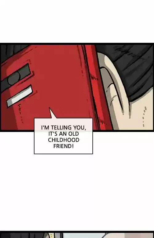 The Sound of Your Heart 440