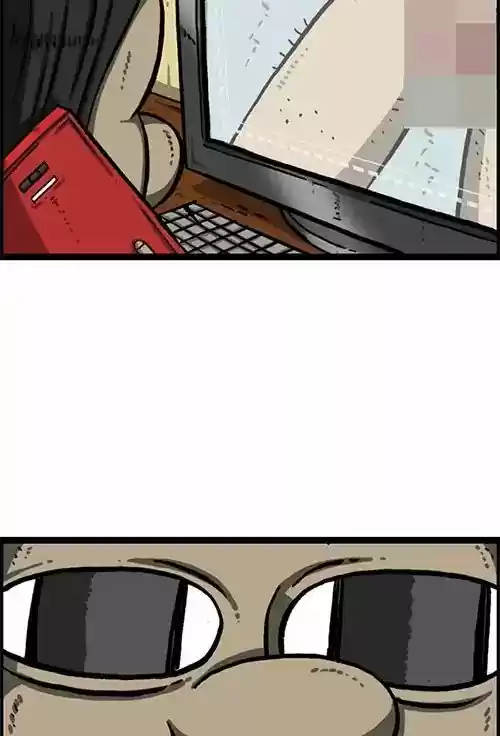 The Sound of Your Heart 440