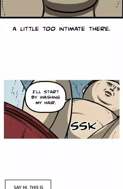 The Sound of Your Heart 440