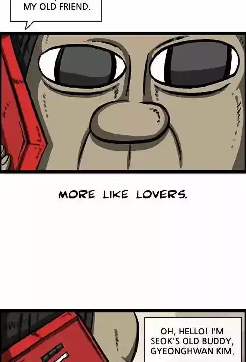 The Sound of Your Heart 440