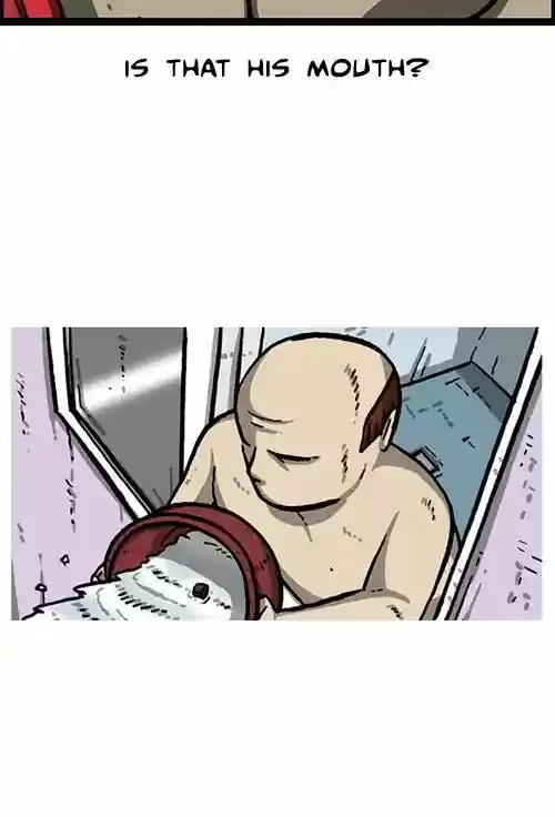 The Sound of Your Heart 440