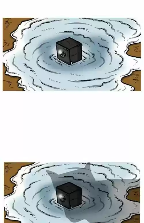 The Sound of Your Heart 440