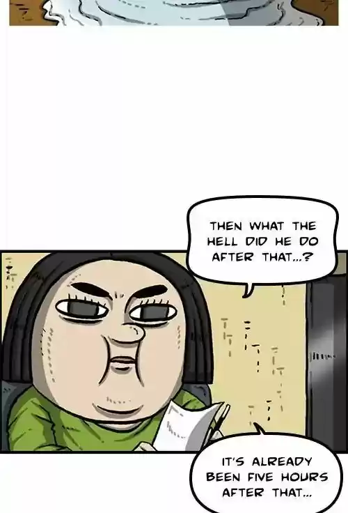 The Sound of Your Heart 440