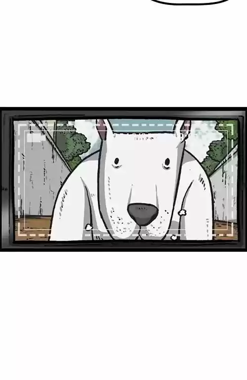 The Sound of Your Heart 440