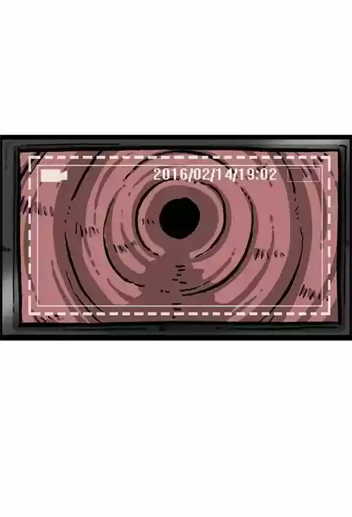 The Sound of Your Heart 440