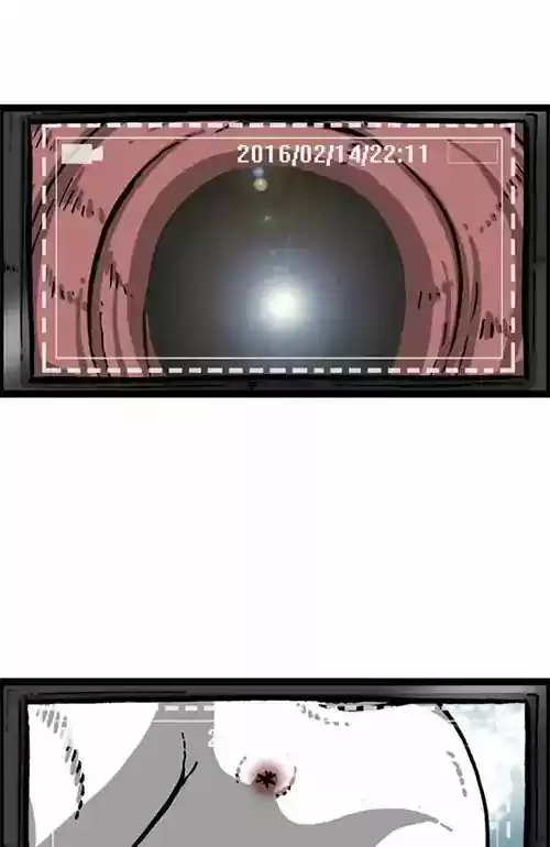 The Sound of Your Heart 440