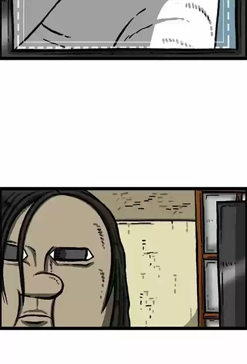 The Sound of Your Heart 440