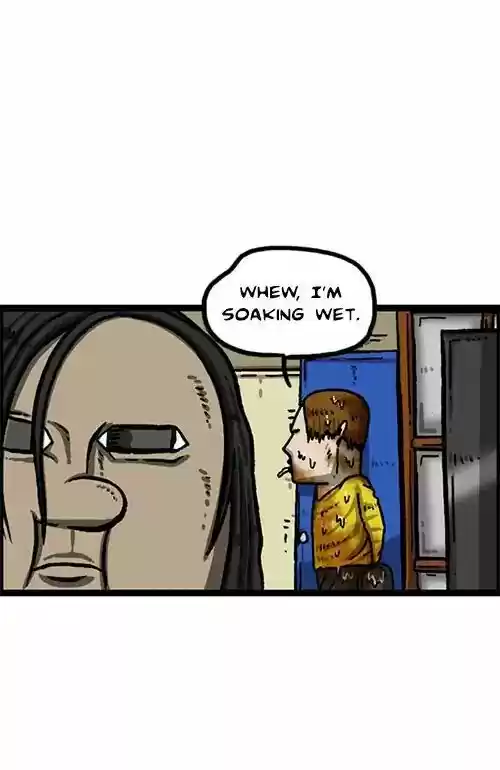 The Sound of Your Heart 440