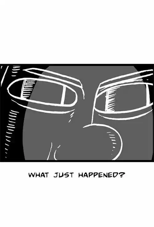 The Sound of Your Heart 440