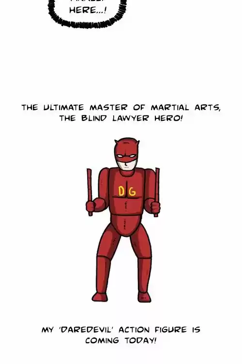 The Sound of Your Heart 441