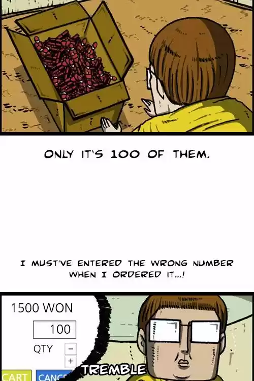 The Sound of Your Heart 441