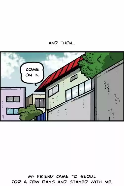 The Sound of Your Heart 441