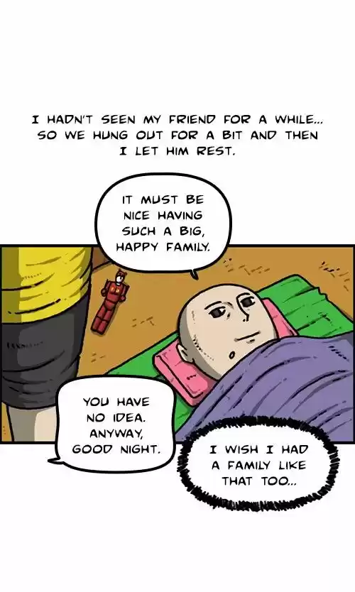 The Sound of Your Heart 441