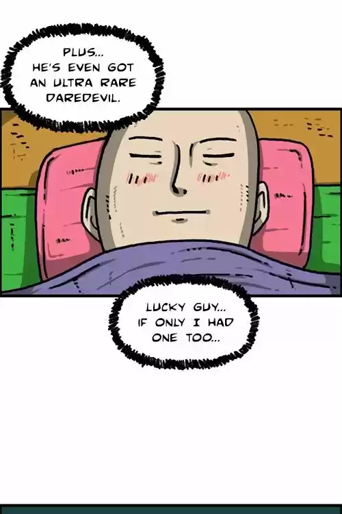 The Sound of Your Heart 441