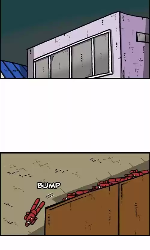 The Sound of Your Heart 441