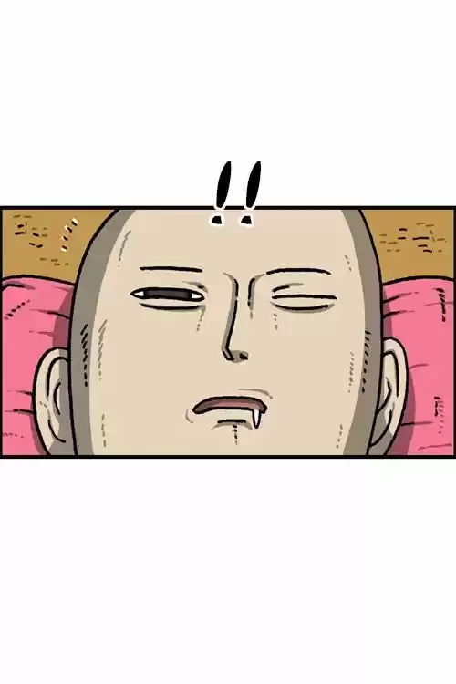 The Sound of Your Heart 441