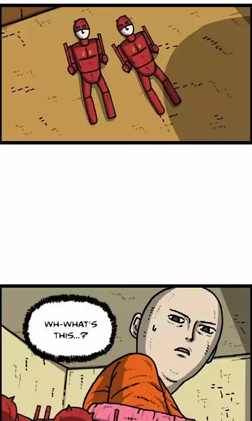 The Sound of Your Heart 441