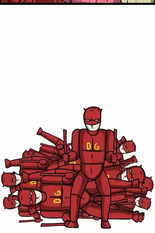 The Sound of Your Heart 441